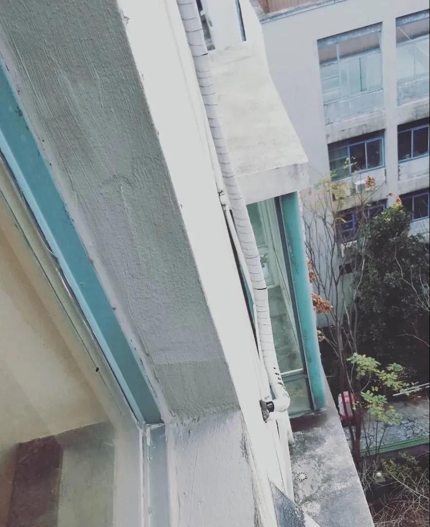 寰俊鍥剧墖_20210319114144.jpg