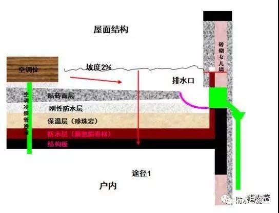 寰俊鍥剧墖_20210319114957.jpg