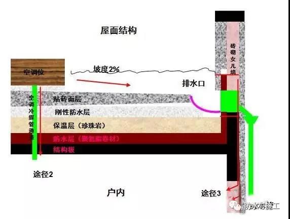 寰俊鍥剧墖_20210319115035.jpg