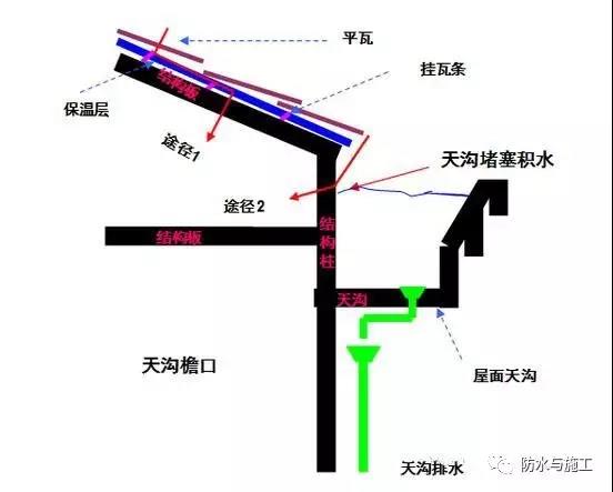 寰俊鍥剧墖_20210319115038.jpg