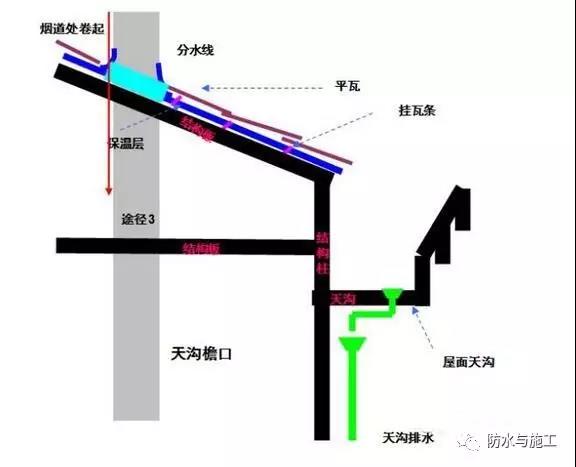寰俊鍥剧墖_20210319115044.jpg