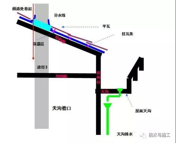 微信图片_20210319115044.jpg