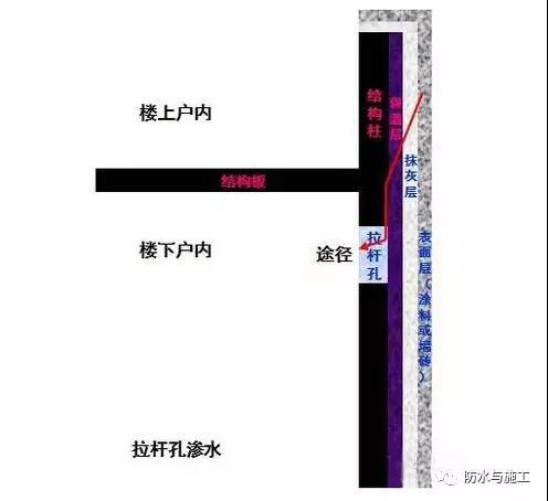 寰俊鍥剧墖_20210319115048.jpg