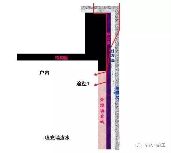 寰俊鍥剧墖_20210319115051.jpg