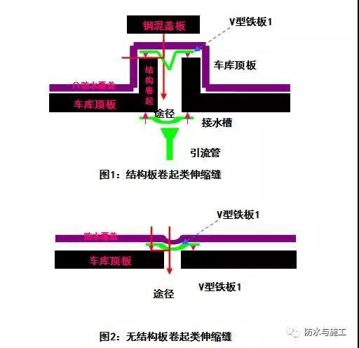 寰俊鍥剧墖_20210319115055.jpg