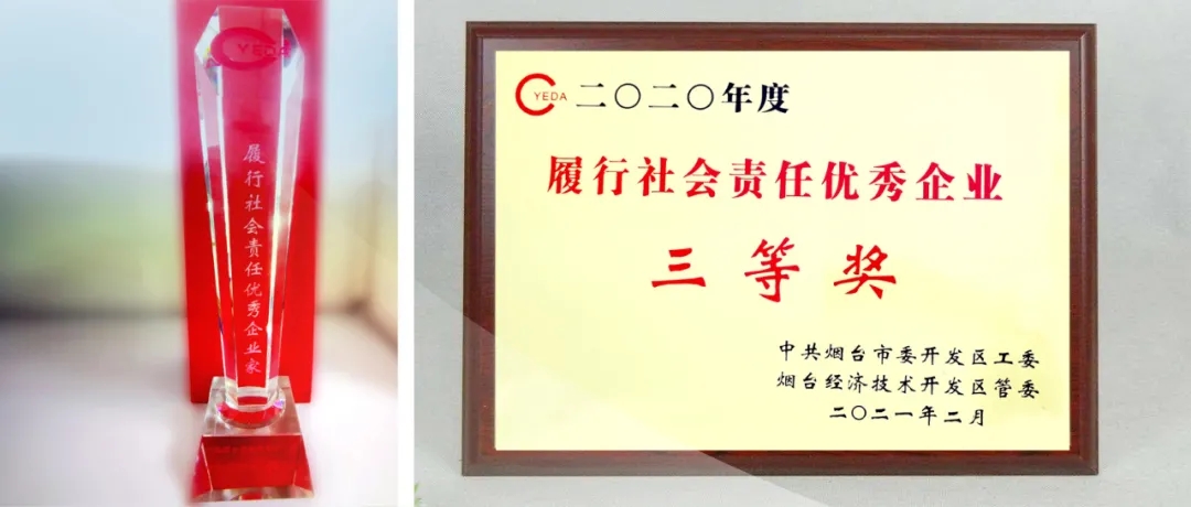 娴疯櫣鑰佷汉1.jpg