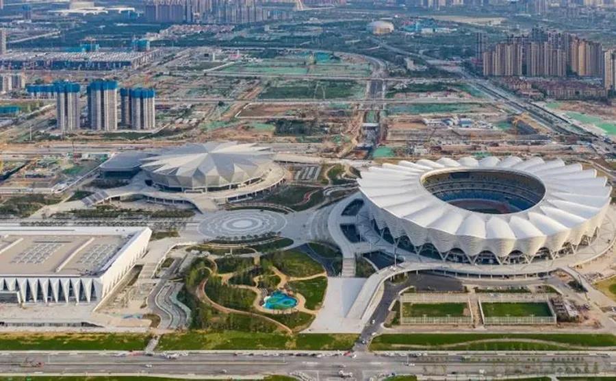微信图片_20210319180444.jpg