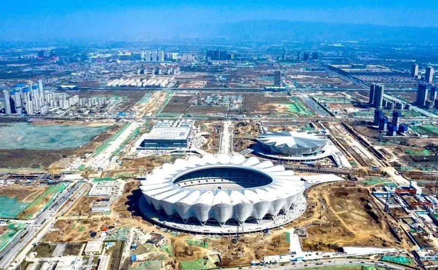微信图片_20210319180450.jpg