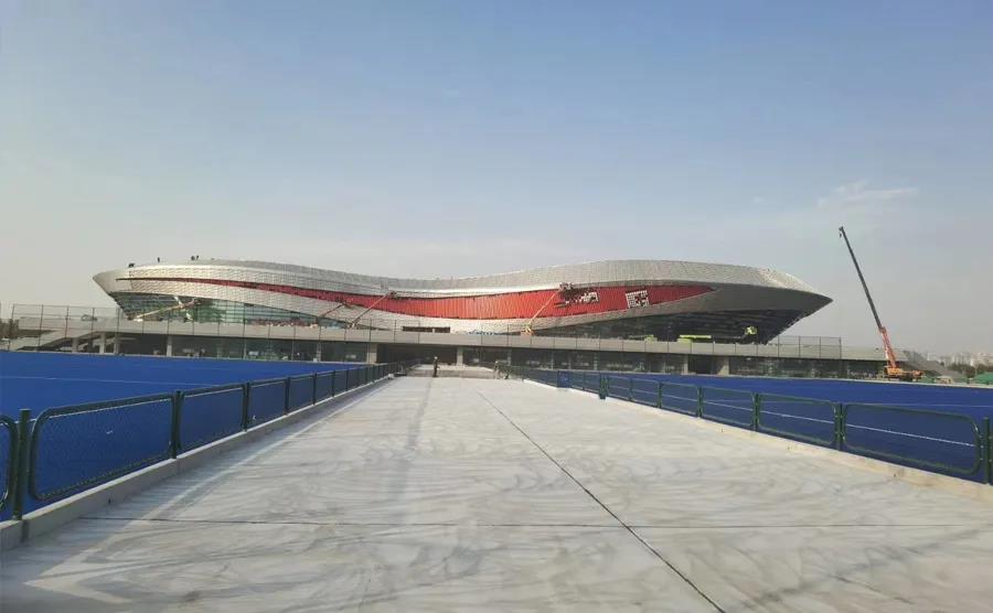 微信图片_20210319180503.jpg
