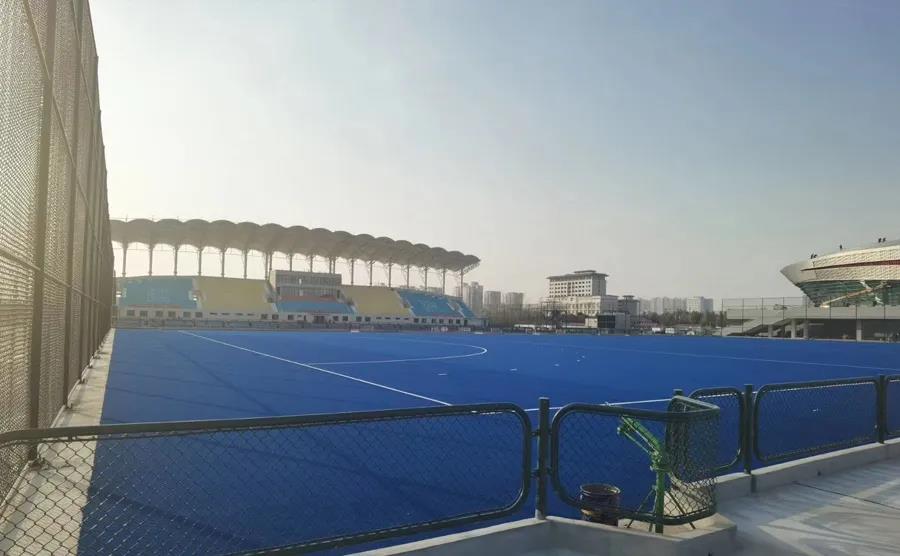 微信图片_20210319180505.jpg