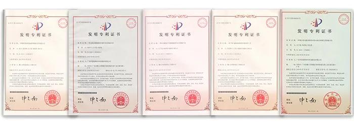 寰俊鍥剧墖_20210322092754.jpg