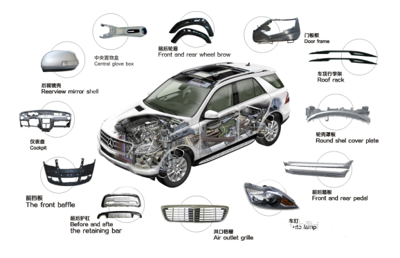 be6173d3e05346ae85e62ee694e47c34.png