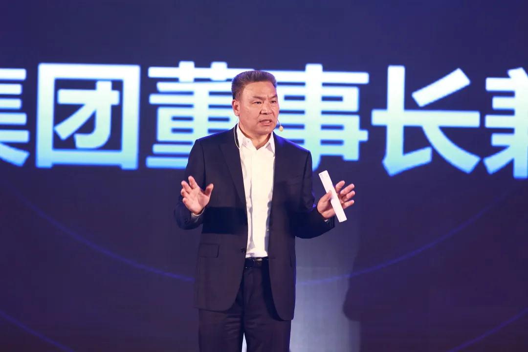 寰俊鍥剧墖_20210322094650.jpg