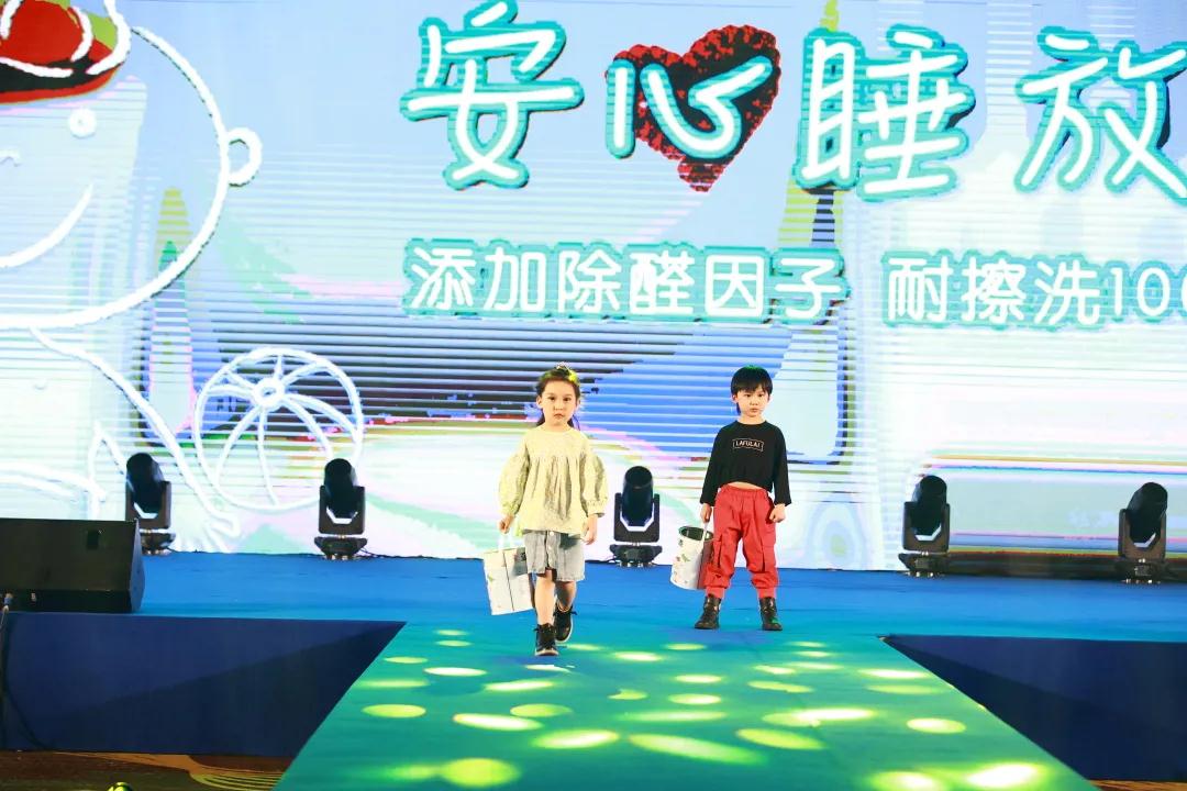 寰俊鍥剧墖_20210322094717.jpg