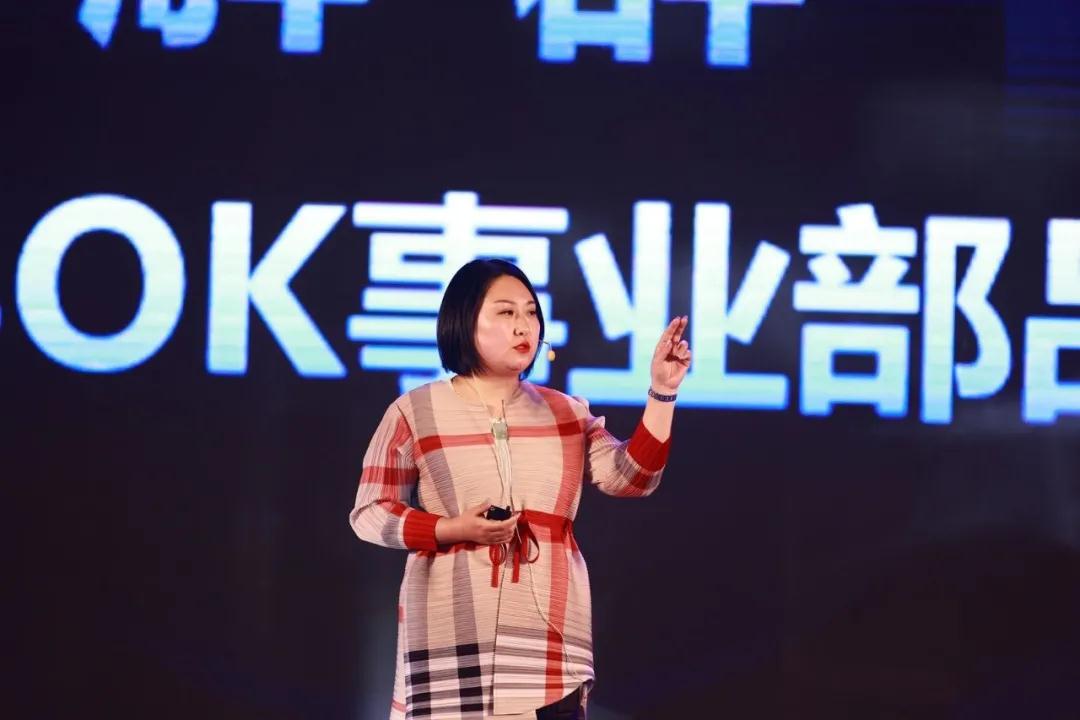 寰俊鍥剧墖_20210322094723.jpg