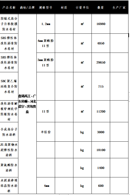 寰俊鎴🍹浘_20210319161639.png