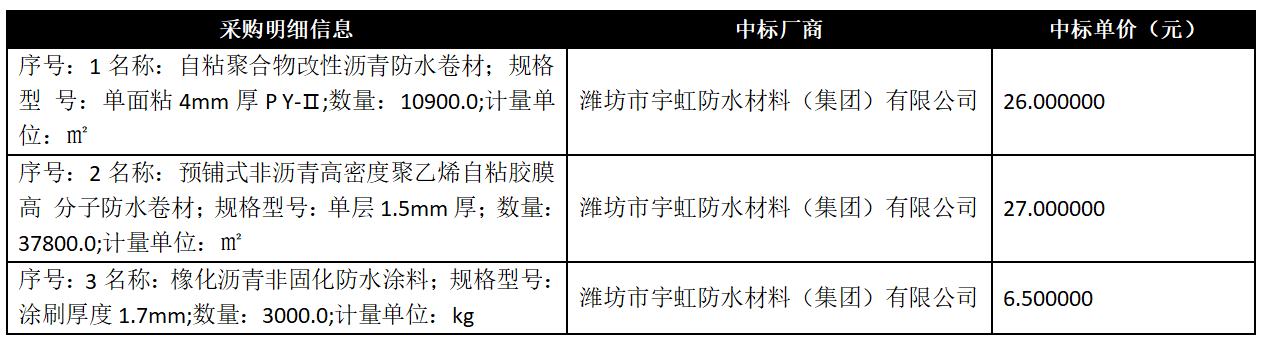寰俊鎴🍹浘_20210322161937.png