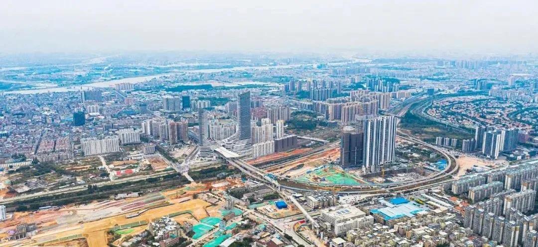 寰俊鍥剧墖_20210323142249.jpg