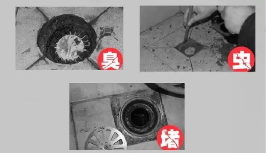 寰俊鍥剧墖_20210323143500.jpg