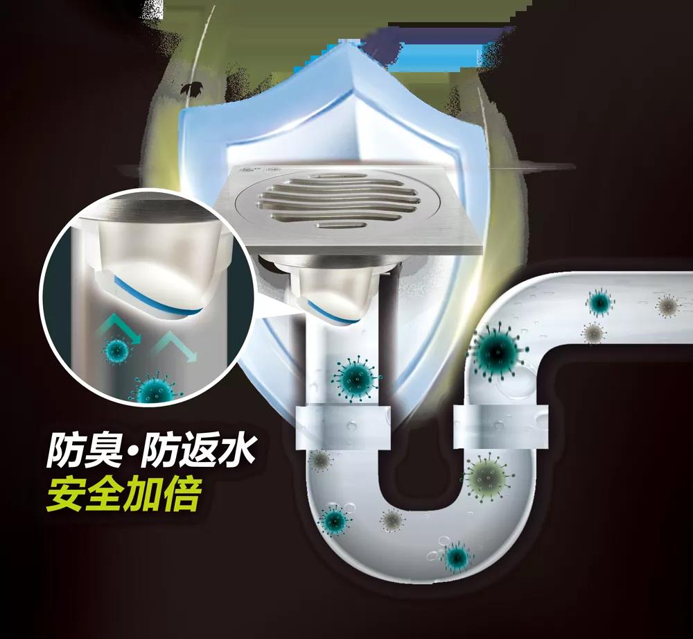 寰俊鍥剧墖_20210323143511.jpg