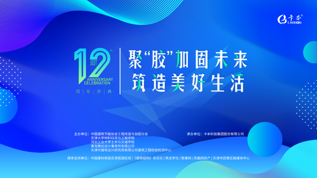微信图片_20210323143403.png
