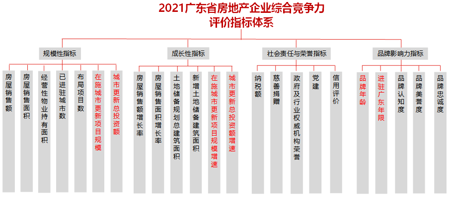 微信图片_20210324100122.png