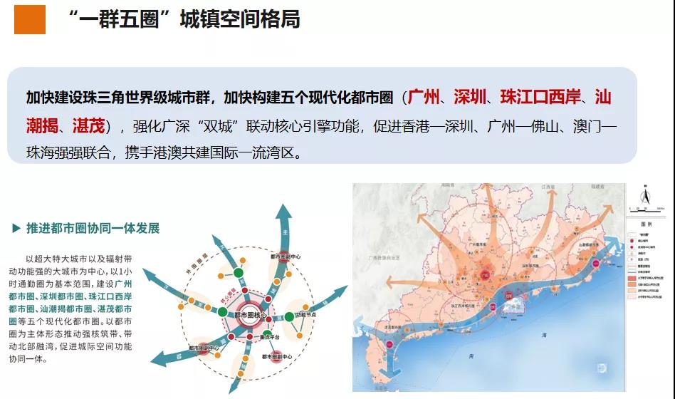 微信图片_20210324100128.jpg