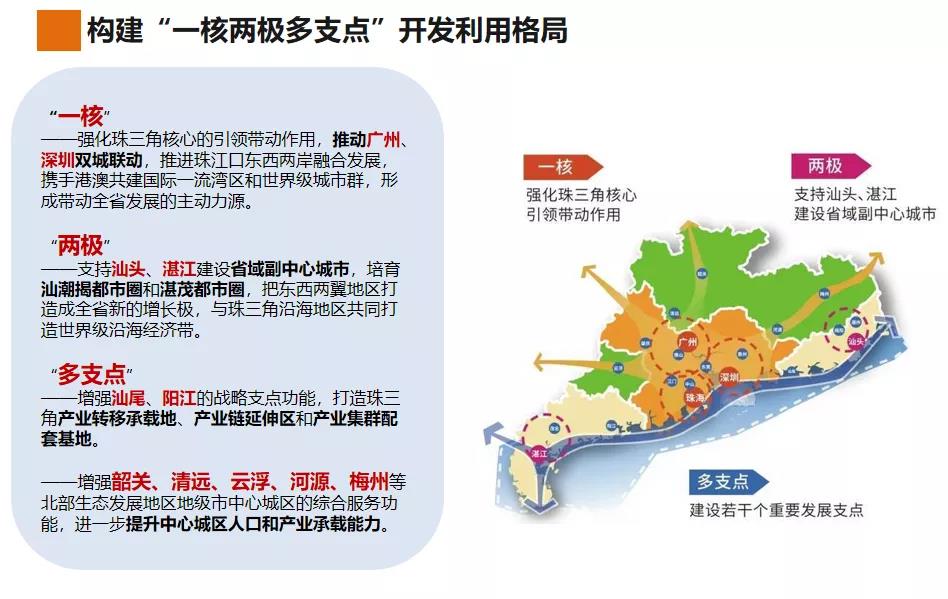 微信图片_20210324100130.jpg