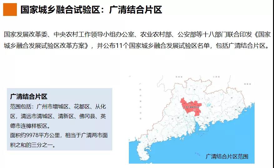 微信图片_20210324100137.jpg
