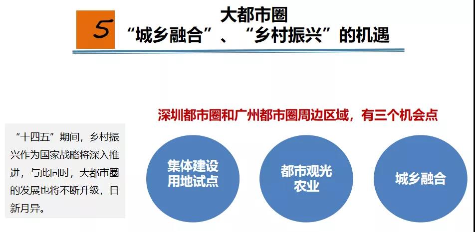 微信图片_20210324100146.jpg