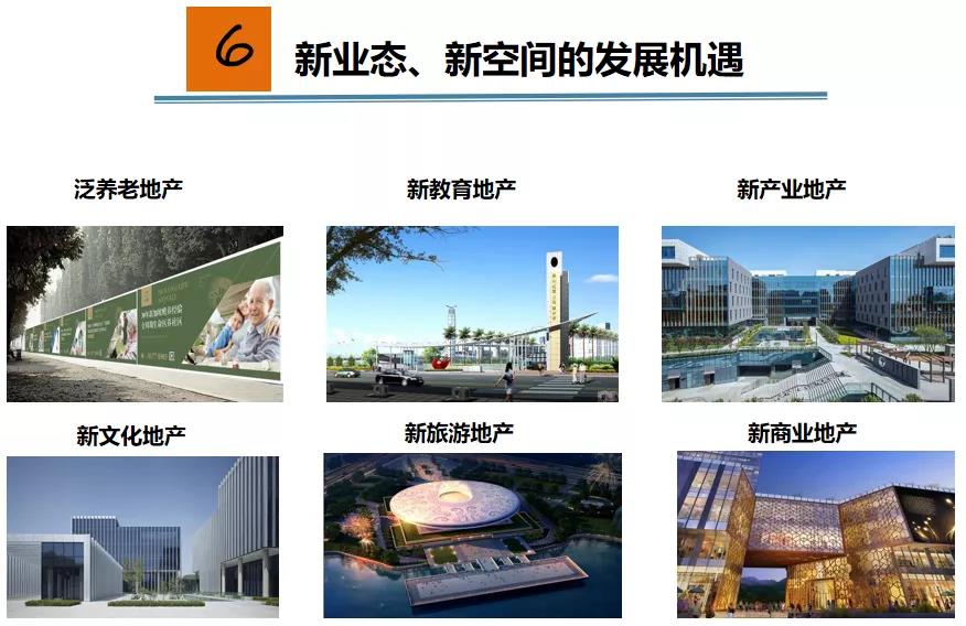 微信图片_20210324100148.jpg