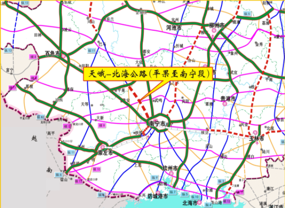 寰俊鎴🍹浘_20210323132451.png