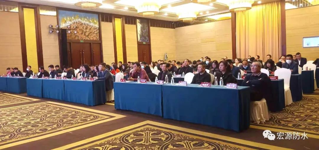微信图片_20210324133606.jpg