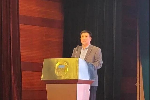 微信图片_20210324133609.jpg