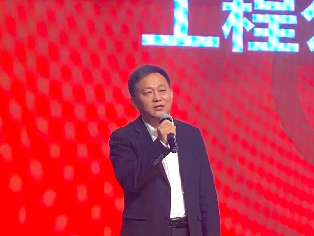 微信图片_20210324133612.jpg