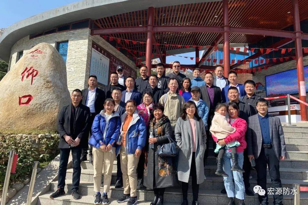 微信图片_20210324133628.jpg