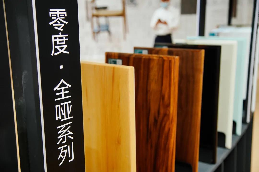 微信图片_20210324180927.jpg