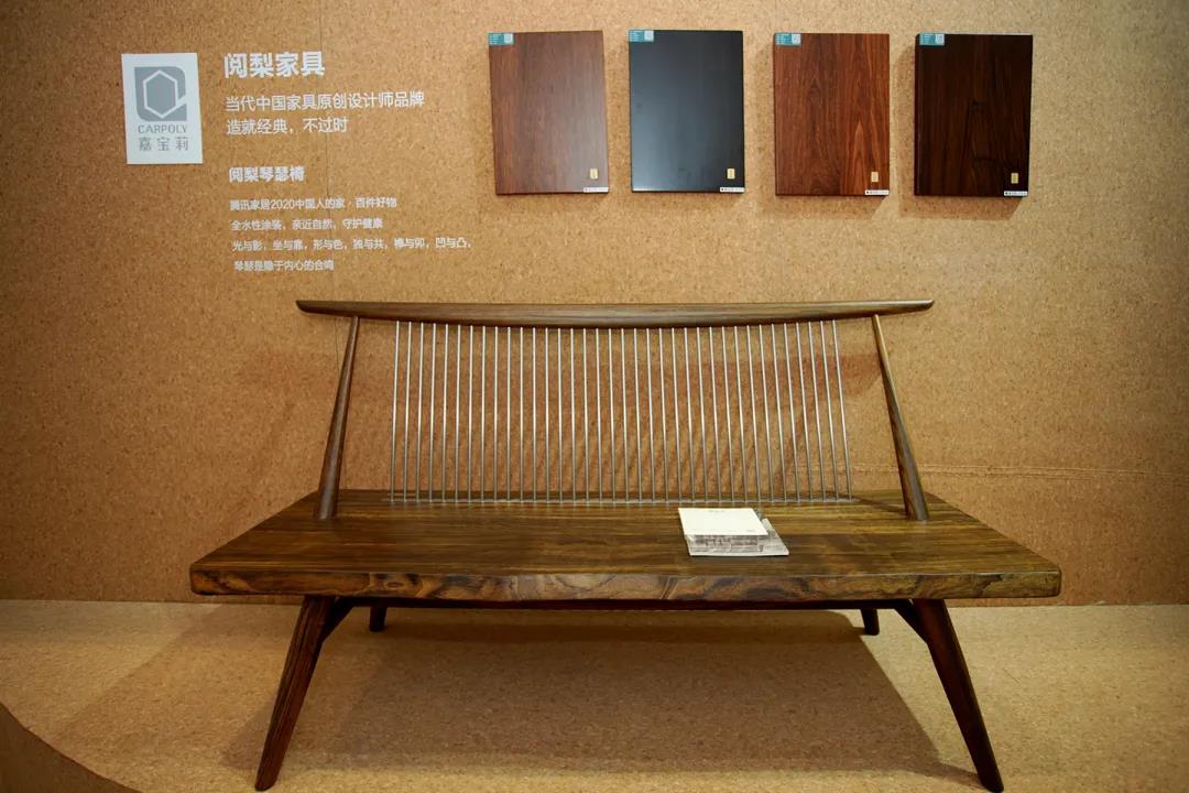 微信图片_20210324181222.jpg