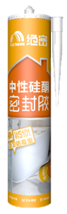 寰俊鍥剧墖_20210325095624.png