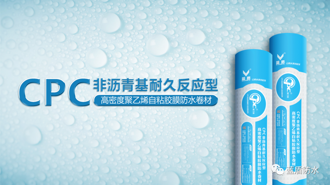 寰俊鍥剧墖_20210325100206.png