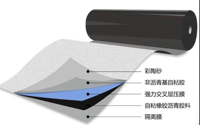 寰俊鍥剧墖_20210324173429.jpg