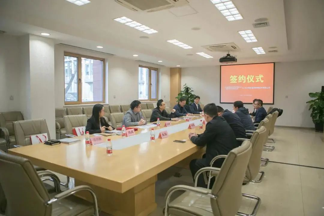 鍥剧墖5.png