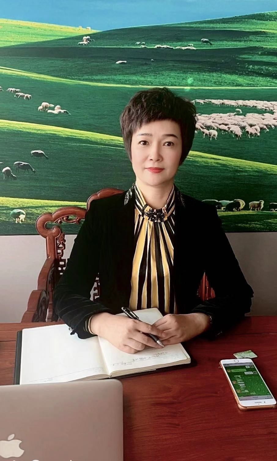 闄堢編鍕?1.jpg