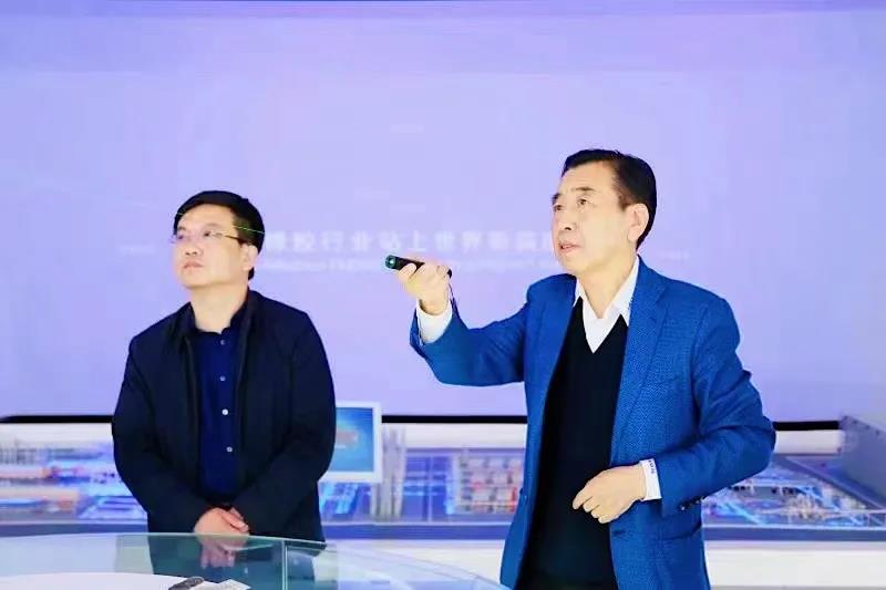 璧涜疆2.jpg