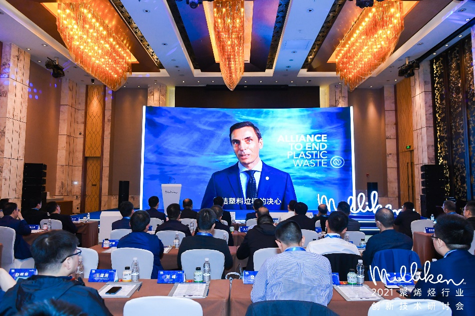 图片10.jpg