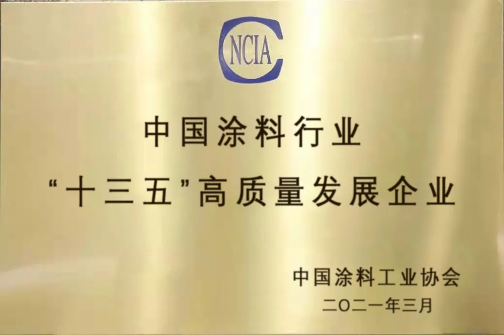 缁忓缓2.jpg