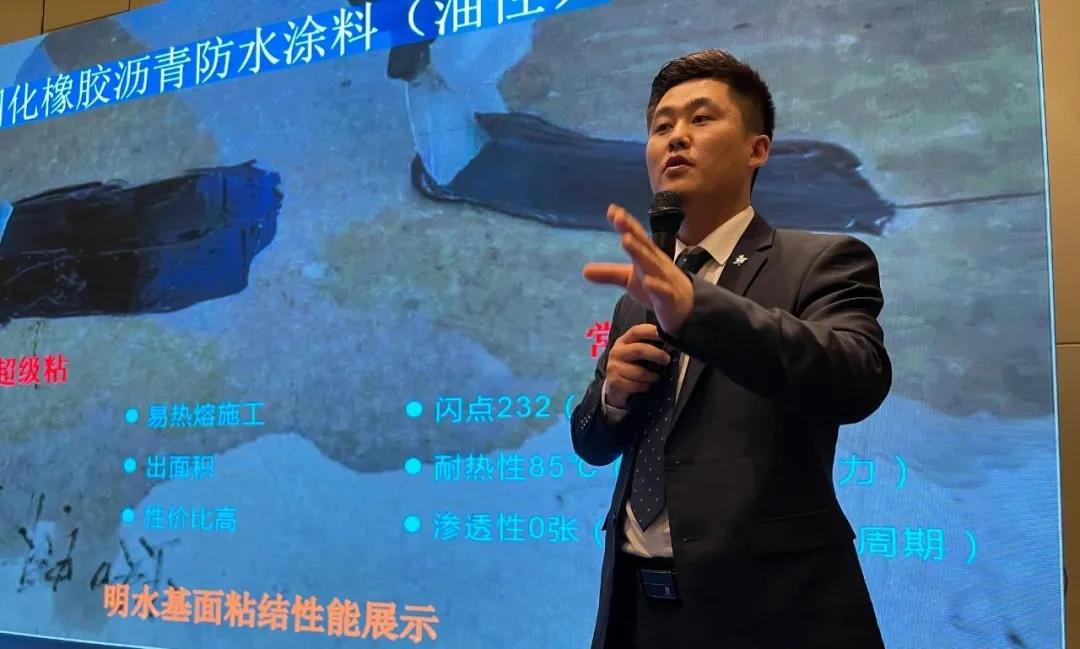 微信图片_20210329092649.jpg