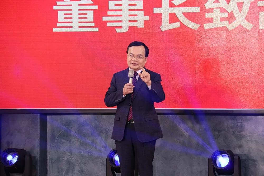 微信图片_20210329100125.jpg