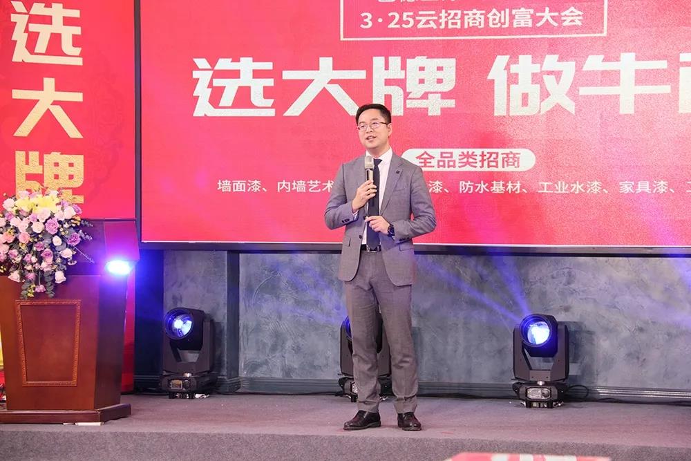 微信图片_20210329100129.jpg