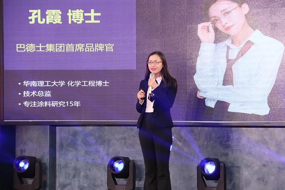 微信图片_20210329100133.jpg